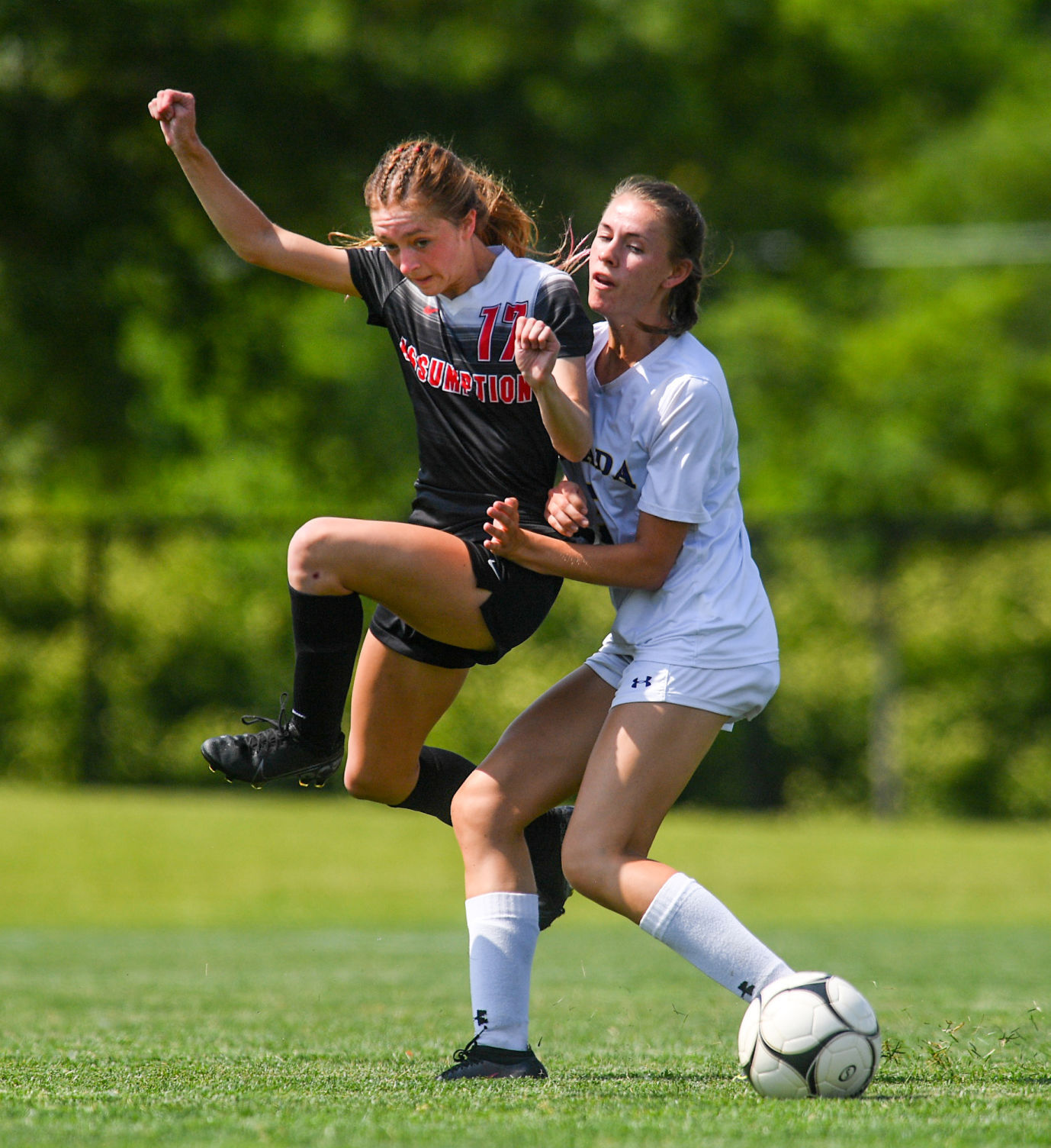 060921-qc-spt-iowa-state-soccer-assumption-019
